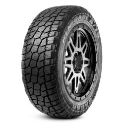 Radar 255/55 R20 Renegade AT-5 XL 3PMSF 110 H