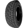 Opona uniwersalna All-Terrain AT 4x4 SAILUN 275/70 R16 TERRAMAX A/T 114S 3PMSF RG szosa teren - zdjęcie główne
