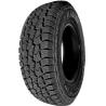 Opona terenowa SAILUN 275/55 R20 TERRAMAX A/T 117T 3PMSF RG