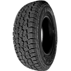 SAILUN 245/65 R17 TERRAMAX A/T 107S RG