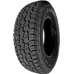 SAILUN 215/75 R15 TERRAMAX A/T 100S RG