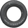 Opona terenowa SAILUN 245/65 R17 TERRAMAX A/T 107S RG