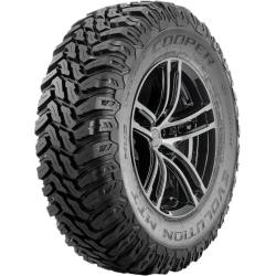COOPER 255/70 R16 EVOLUTION MTT MUD 108Q