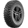 Opona terenowa COOPER 255/70 R16 EVOLUTION MTT MUD 108Q