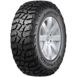Off-road tire FORTUNE 31x10.50 R15 MASPIRE M/T 109Q - main image