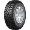 Off-road tire FORTUNE 31x10.50 R15 MASPIRE M/T 109Q - main image