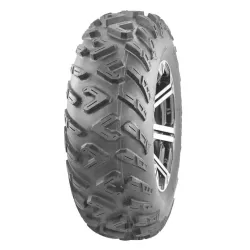 Tire JOURNEY P362 26x11-12 6PR TL 55J E - photo 3