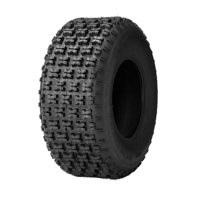 ATV tire JOURNEY P336 20x11-9 6PR
