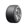 Tire TRANSMATE 235/45R20 ECO SPORT 100V E
