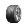 Tire TRANSMATE 235/45R20 ECO SPORT 100V E - main image