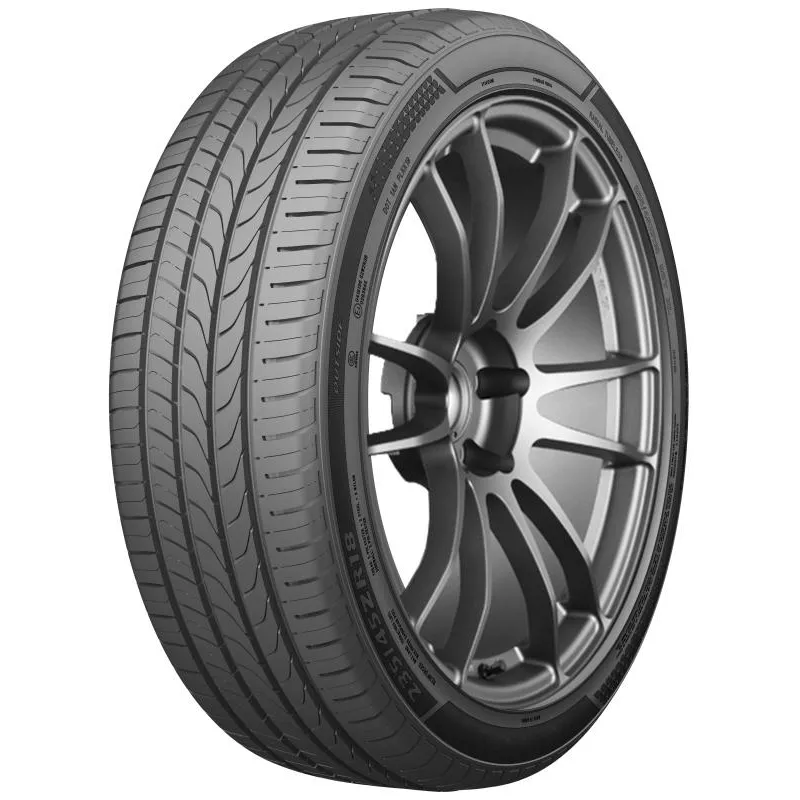 Tire TRANSMATE 155/70R13 TOURING H7 75T E - main image
