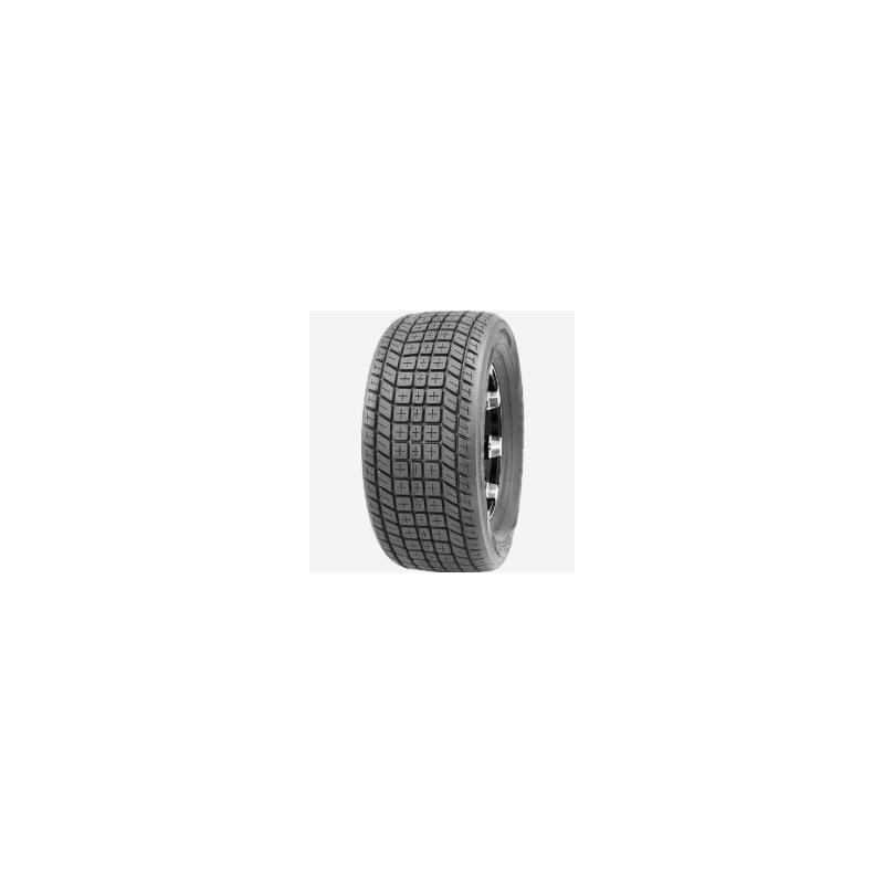 Opona Quad JOURNEY P827 20x10-12 4PR TL 45K E