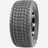 Opona Quad JOURNEY P827 20x10-12 4PR TL 45K E
