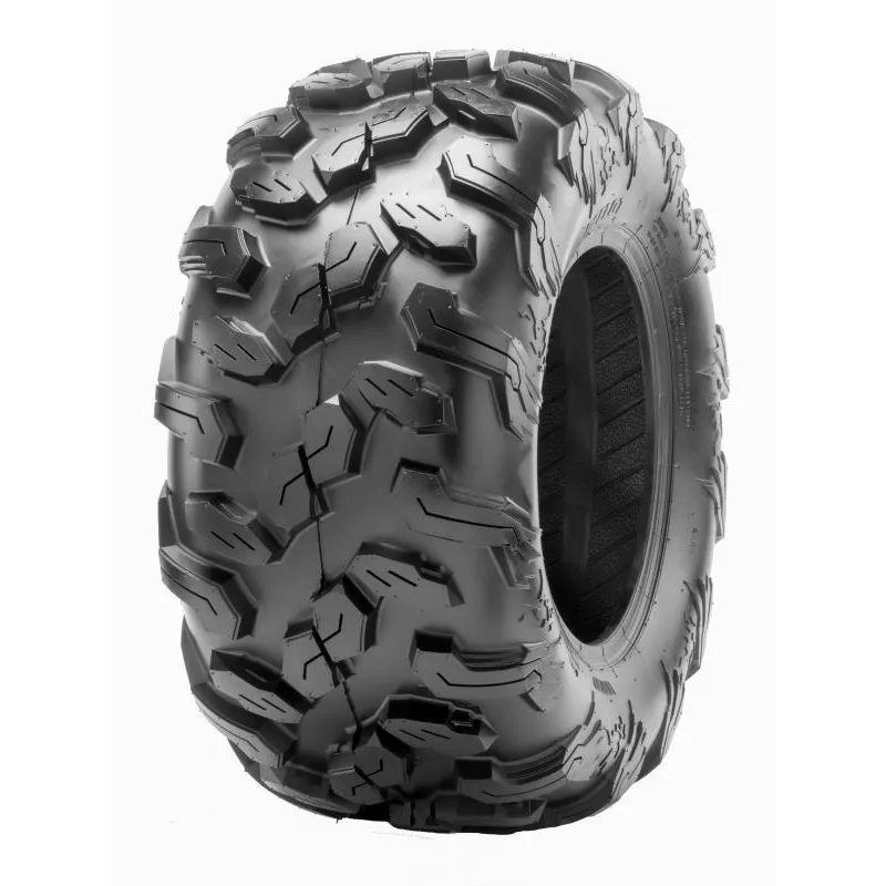 Tire JOURNEY P3068 25x10-12 62F 6PR TL - main image
