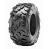 ATV tire JOURNEY P3068 25x10-12 62F 6PR TL