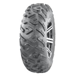 ATV tire JOURNEY P362 25x10-12 50J 6PR TL NHS