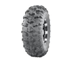 ATV tire JOURNEY P399 27x12-12 6PR TL 60J E
