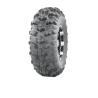 ATV tire JOURNEY P399 27x12-12 6PR TL 60J E