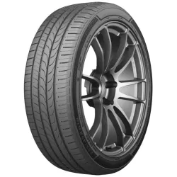 TRANSMATE 185/65R15 TOURING H7 88T E