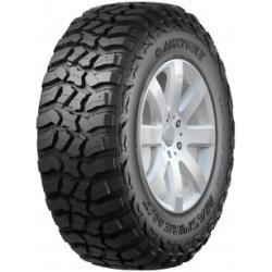 FORTUNE 245/70 R16 MASPIRE M/T 118Q