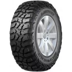 FORTUNE 245/70 R16 MASPIRE M/T 118Q
