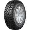 Opona terenowa Mud-Terrain MT 4x4 FORTUNE 245/70 R16 MASPIRE M/T 118Q w ciężki teren - zdjęcie główne