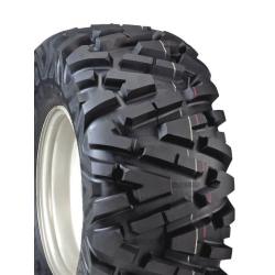 Opona Quad DURO DI2025 25x10R12 55N 6PR E
