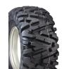 Opona Quad DURO DI2025 25x10R12 55N 6PR E