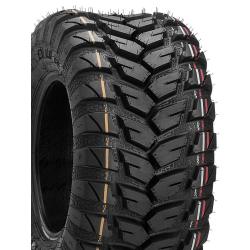 ATV tire DURO DI2037 FRONTIER 26x9R12 49N 6PR