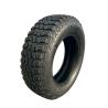 Opona terenowa SUMAXX 245/70R17 MAX TERRA M/T 119/116Q BLACK