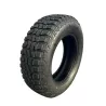 Off-road tire SUMAXX 245/70R17 MAX TERRA M/T 119/116Q BLACK - photo 5