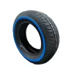 Opona SUMAXX 185/60R13 WSW white sidewall 80H Sport S800 - zdjęcie główne