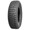 Off-road tire SUMAXX 245/70R17 MAX TERRA M/T 119/116Q BLACK - main image