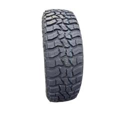 Opona terenowa SUMAXX 245/70R17 MAX TERRA M/T 119/116Q BLACK