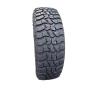 Opona terenowa SUMAXX 245/70R17 MAX TERRA M/T 119/116Q BLACK