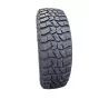 Off-road tire SUMAXX 245/70R17 MAX TERRA M/T 119/116Q BLACK - photo 2