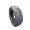Opona terenowa SUMAXX 245/70R17 MAX TERRA M/T 119/116Q BLACK