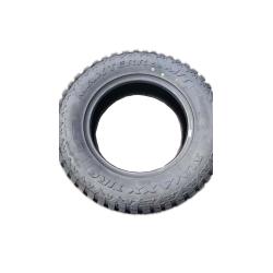 Opona terenowa SUMAXX 245/70R17 MAX TERRA M/T 119/116Q BLACK