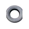 Opona terenowa SUMAXX 245/70R17 MAX TERRA M/T 119/116Q BLACK