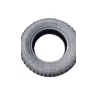 Off-road tire SUMAXX 245/70R17 MAX TERRA M/T 119/116Q BLACK - photo 4