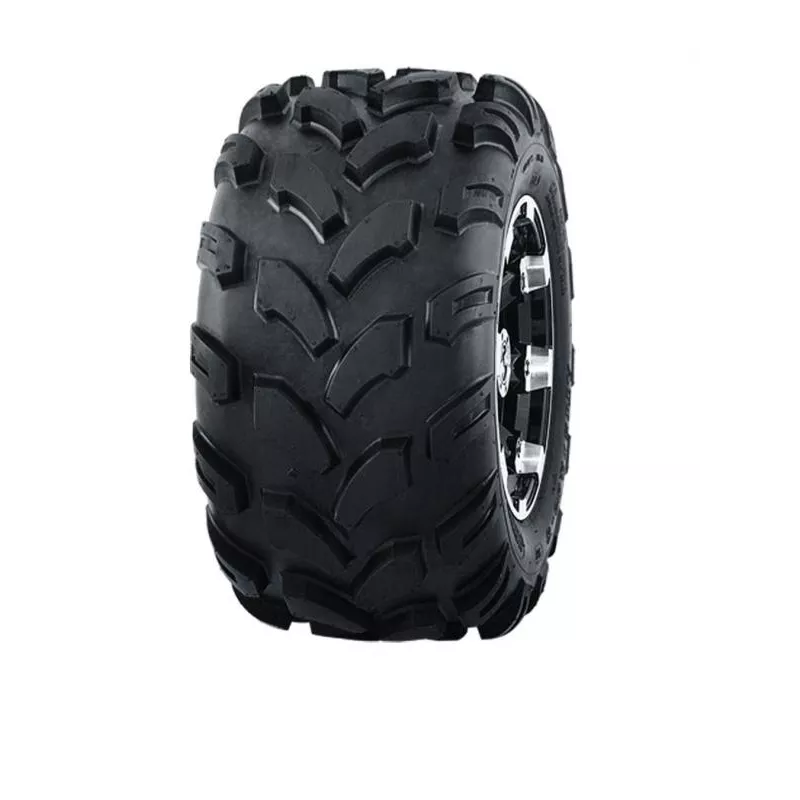 Tire JOURNEY P311 21x7-10 4PR 25F TL E - main image