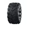 Tire JOURNEY P311 21x7-10 4PR 25F TL E - main image