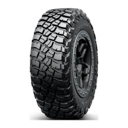BFGOODRICH L255/70 R16 MUD TERRAIN T/A KM3 120/117Q