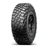 Opona terenowa Mud-Terrain MT 4x4 BFGOODRICH 255/70 R16 MUD TERRAIN T/A KM3 120/117Q w ciężki teren - zdjęcie główne