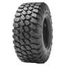 ATV tire JOURNEY P3139 26x10R14 8PR TL 55M E