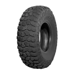 JOURNEY WR2021 30x10R14 8PR TL 88M E