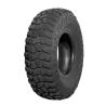 ATV tire JOURNEY WR2021 30x10R14 8PR TL 88M E