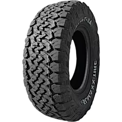 SUMAXX 215/70R16 All-Terrain A/T 100T RWL