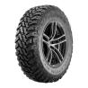 Off-road tire COOPER 285/70 R17 EVOLUTION MTT MUD 121Q