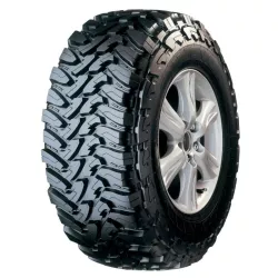 TOYO 285/70 R17 OPEN COUNTRY M/T 121P RG